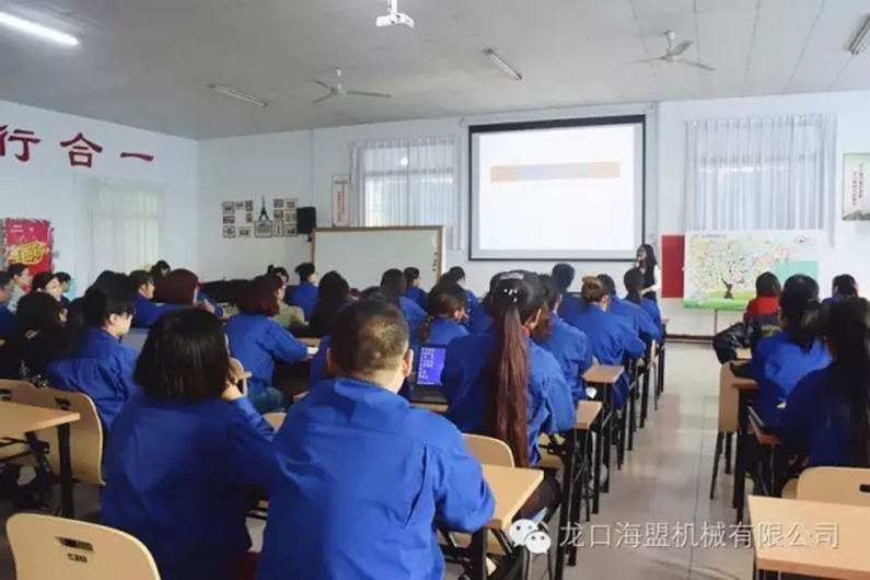 Office辦公軟件技能培訓，你Get到多少？